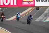 Laguna-Seca;event-digital-images;motorbikes;no-limits;peter-wileman-photography;trackday;trackday-digital-images
